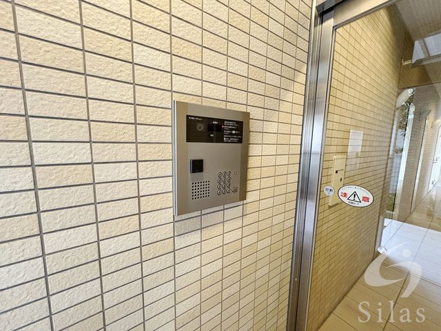 ＪＲ東海道本線 甲子園口駅 徒歩8分 7階建 築20年のその他写真