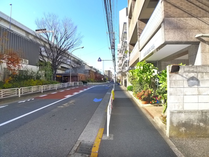 ア-ル.エム.ビルのその他写真