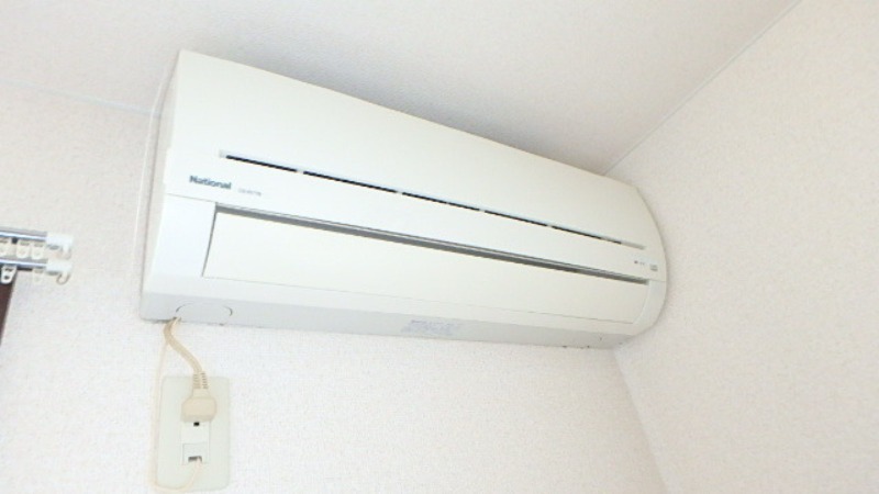 その他設備　図面と現状に相違がある場合には現状を優先