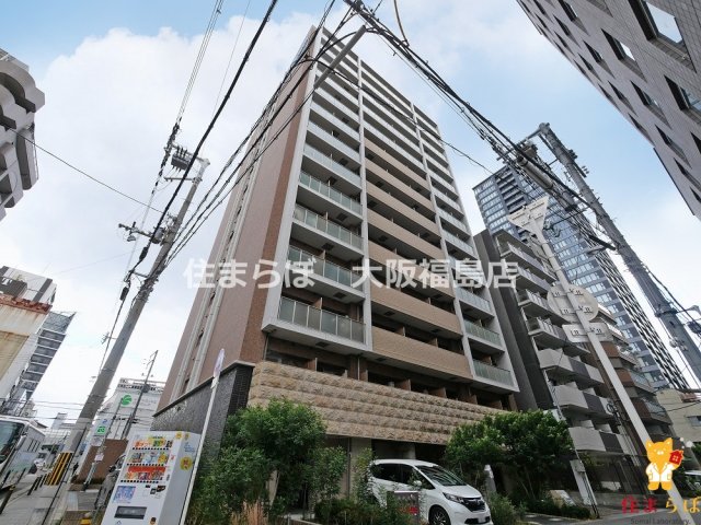 建物外観　★ ★ 口コミ平均4.94のお店 ★ ★