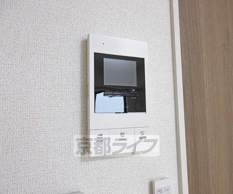アリエッタのその他写真