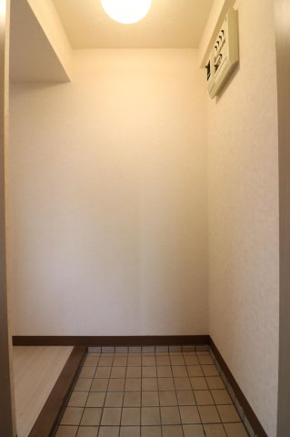 サンヴューパレス博多駅南のその他写真