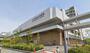 病院　市立吹田市民病院（病院）まで603m