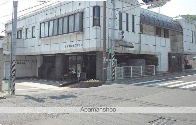 役所　東区役所温品出張所（役所）まで1000m