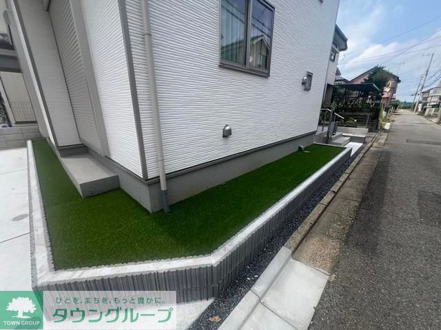 Sumai-to船橋市大穴北13のその他写真
