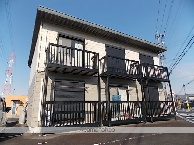 名鉄小牧線 味岡駅 徒歩42分 築28年