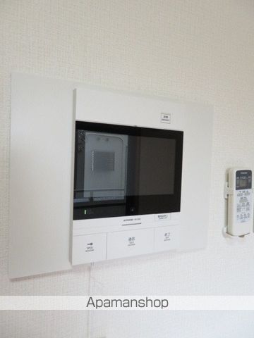東急田園都市線 駒沢大学駅 徒歩10分 8階建 築26年のその他写真