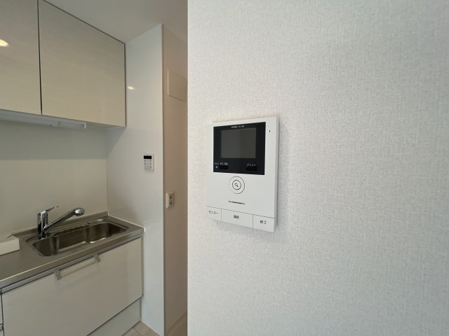 アルレーヌ恵比須のその他写真