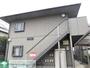 大和田駅より徒歩10分 1階 築23年7ヶ月の賃貸物件