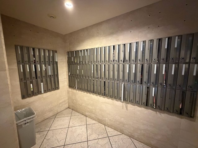アドバンス心斎橋グランガーデン 1006号室号室の外観写真
