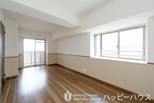 その他部屋・スペース　※同タイプ別部屋のため、参考画像です。