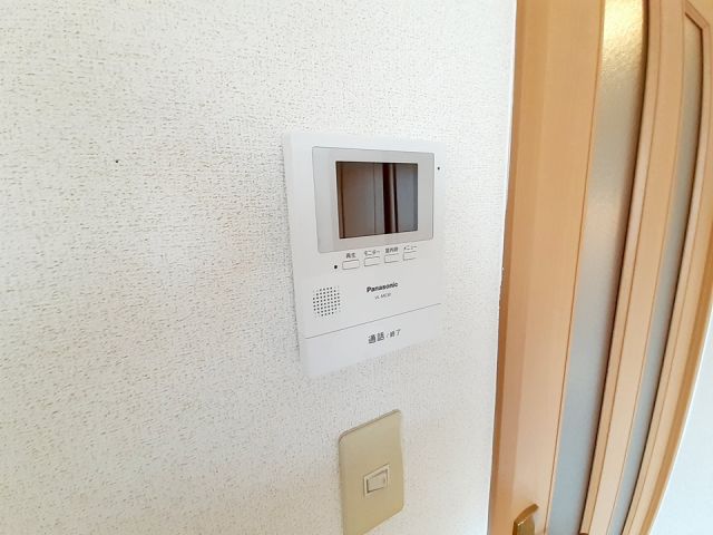 エクシード武隈Aのその他写真