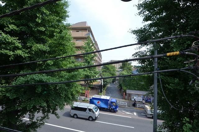 グローイングシティー大和田のその他写真