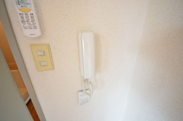 グローイングシティー大和田のその他写真
