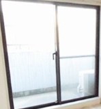 その他設備　別部屋参考写真