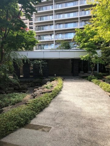 ブランズ札幌中島公園のその他写真