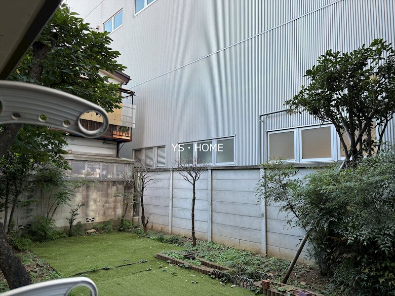 西武池袋線 椎名町駅 徒歩7分 9階建 築45年のその他写真