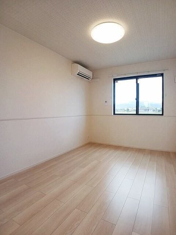 その他部屋・スペース　過ごしやすい室内です