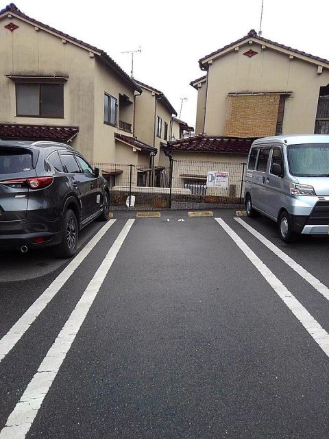 広島高速交通アストラムライン 安東駅 徒歩7分 2階建 築11年のその他写真