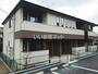 カーザセレーナ相田Ｂ 2階 築10年8ヶ月の賃貸物件