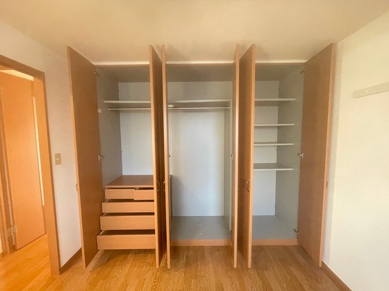 ソレイユのその他写真