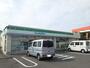 コンビニ　ファミリーマート　泉かまくらみち店（コンビニ）まで270m