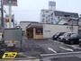 コンビニ　セブンイレブン 大阪中加賀屋3丁目店（コンビニ）まで692m