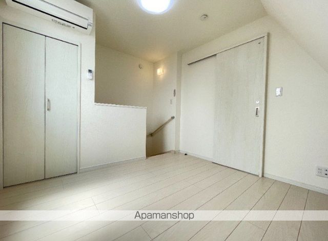 その他部屋・スペース　その他部屋・スペース