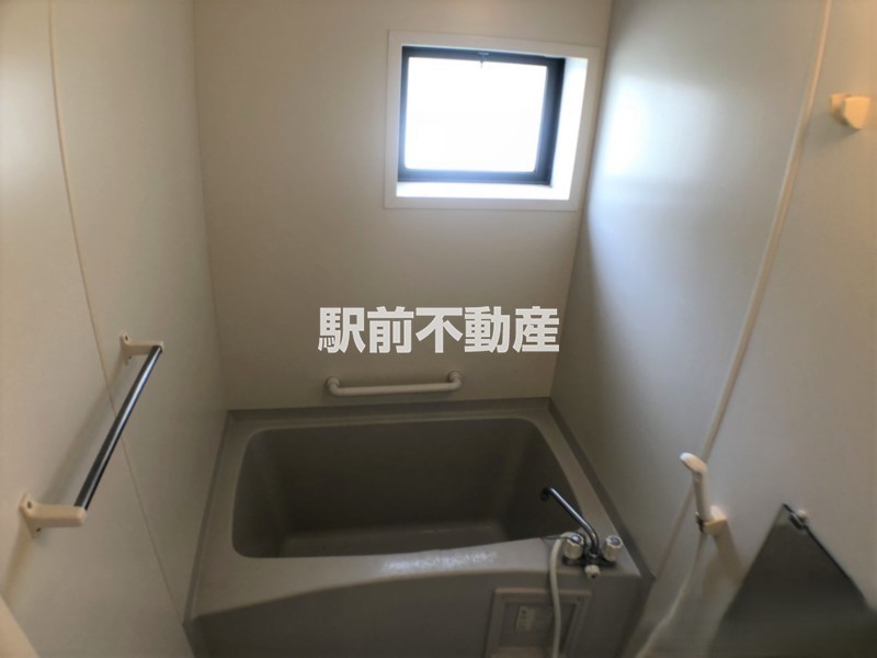 バス・シャワールーム　■室内イメージ■