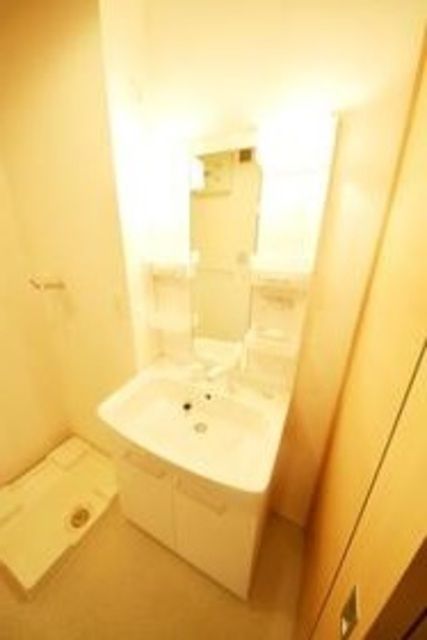 洗面設備　★お問い合わせはタウンハウジング町田店まで★