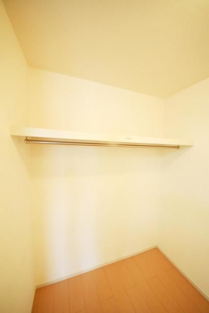 収納　★お問い合わせはタウンハウジング町田店まで★