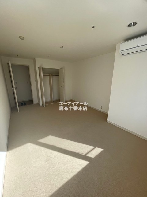 その他部屋・スペース　参考写真