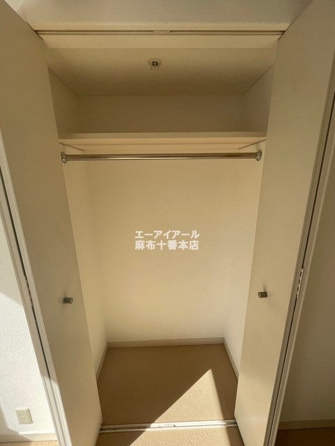 収納　参考写真