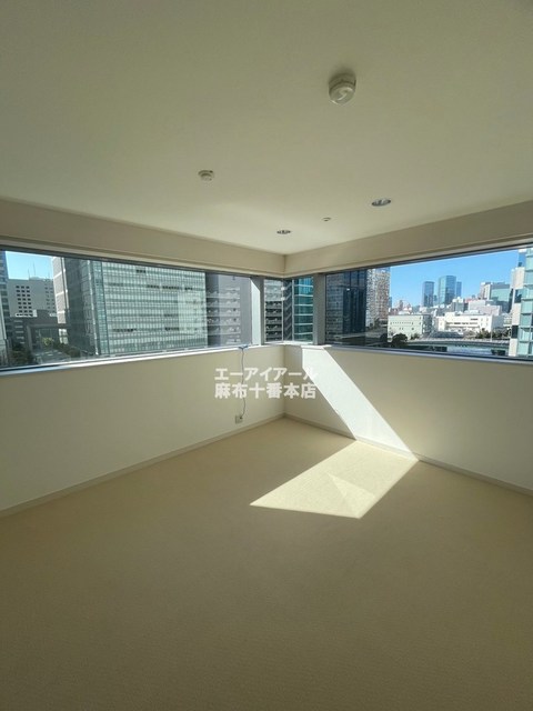 居室・リビング　参考写真