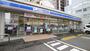 コンビニ　ローソン 博多中呉服町店（コンビニ）まで76m