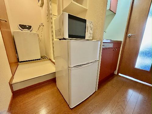 その他設備　設備・仕様は号室により異なる為、現況を優先いたします。