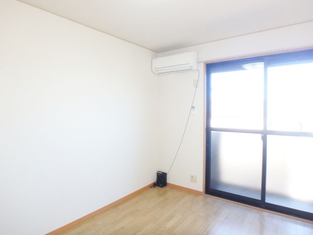 その他部屋・スペース　洋室