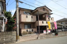 ＪＲ鹿児島本線/けやき台駅 歩9分