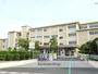 小学校　飯田小学校（小学校）まで834m