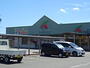 スーパー　（株）とぴあ浜松農協とぴあサービス／Ａコープ引佐店（スーパー）まで1180m