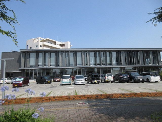 銀行　福岡銀行（銀行）まで950m