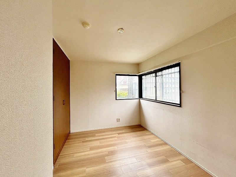 その他部屋・スペース　★洋室6帖★