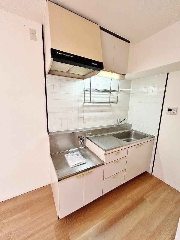 キッチン　★キッチンスペース★