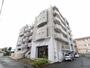 南仙台駅より徒歩21分 4階 築34年3ヶ月の賃貸物件