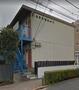 浜田山駅より徒歩5分 2階 築44年1ヶ月の賃貸物件