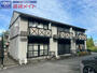 松阪駅より徒歩53分 築28年6ヶ月 2階建の賃貸物件