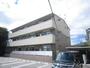 健軍町駅より徒歩35分 2階 築5年11ヶ月の賃貸物件