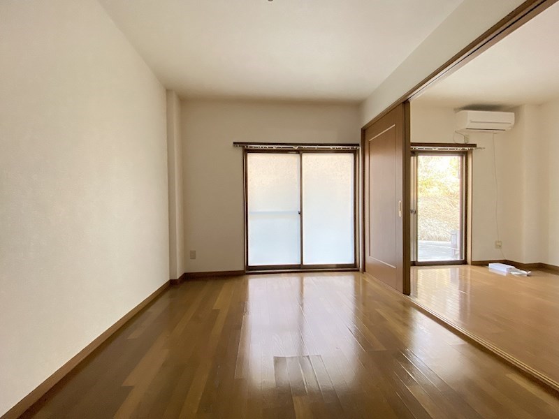 その他部屋・スペース　イメージ