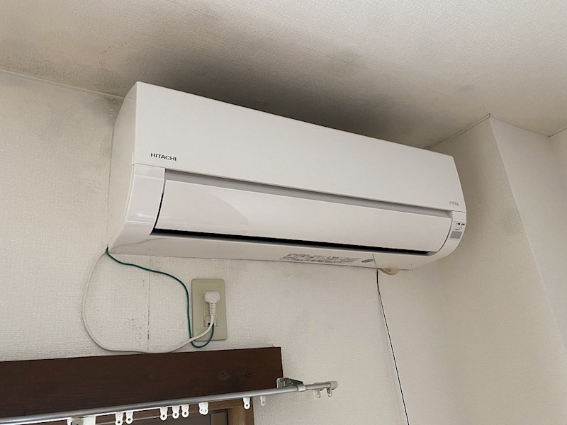 その他設備　イメージ