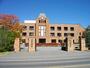 大学・短大　私立上田短期大学（大学・短大）まで784m